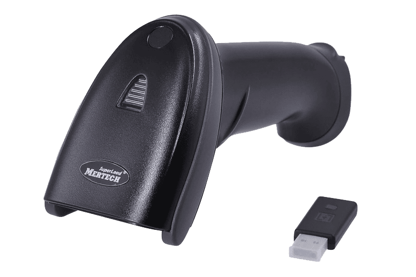 MERTECH CL-2210 BLE Dongle P2D