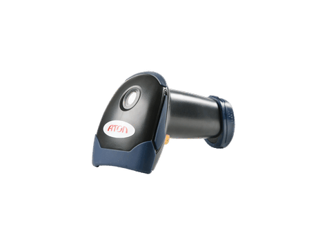 АТОЛ SB-1101, 1D, проводной